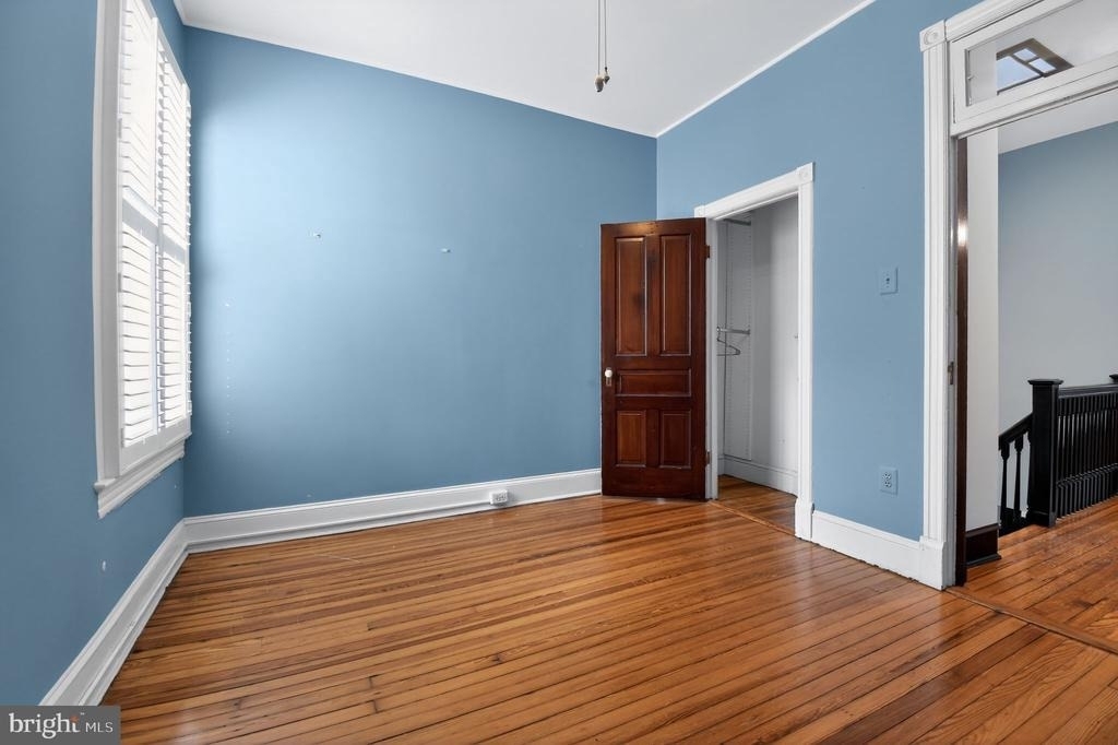 1319 Massachusetts Se - Photo 24