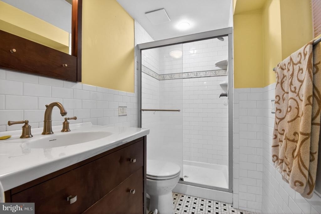 1319 Massachusetts Se - Photo 23