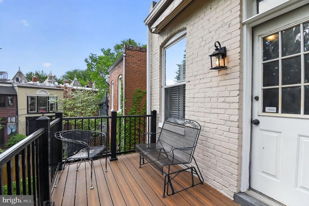 1319 Massachusetts Se - Photo 26