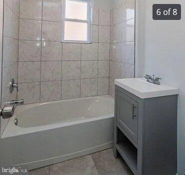 529 16th Street Ne - Photo 4