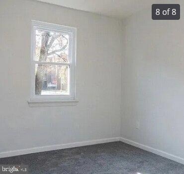 529 16th Street Ne - Photo 6