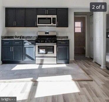529 16th Street Ne - Photo 1