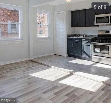 529 16th Street Ne - Photo 3