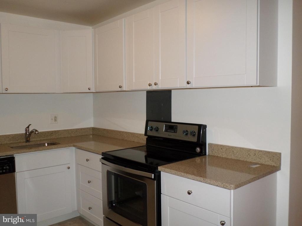 4600 Connecticut Avenue Nw - Photo 32