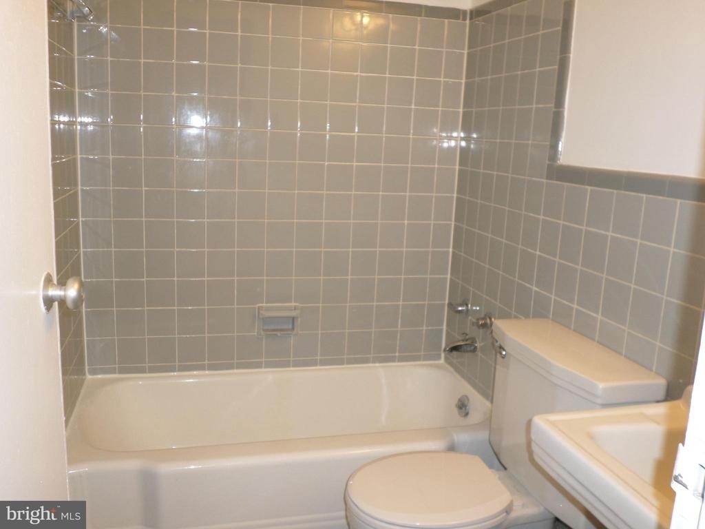 4600 Connecticut Avenue Nw - Photo 28
