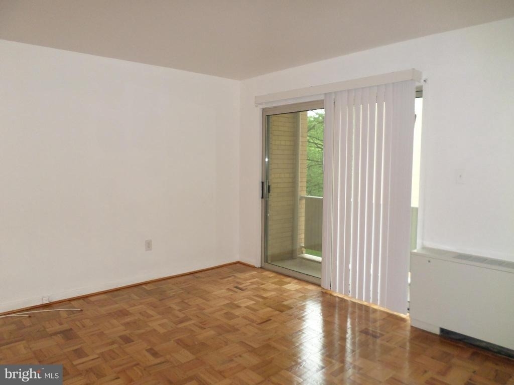 4600 Connecticut Avenue Nw - Photo 29