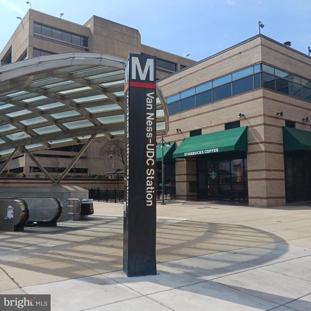 4600 Connecticut Avenue Nw - Photo 27