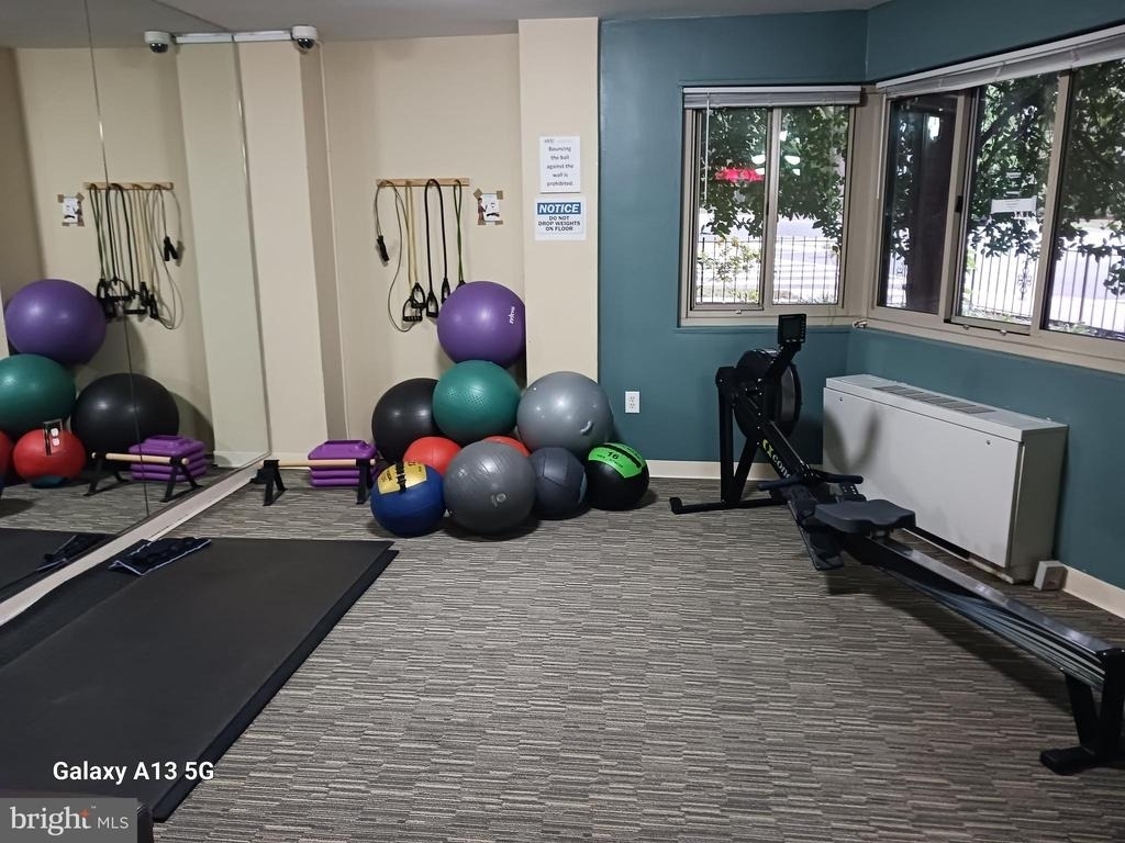 4600 Connecticut Avenue Nw - Photo 12