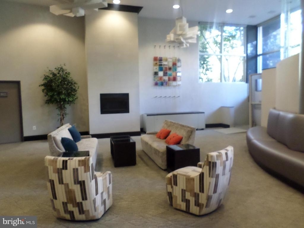 4600 Connecticut Avenue Nw - Photo 15