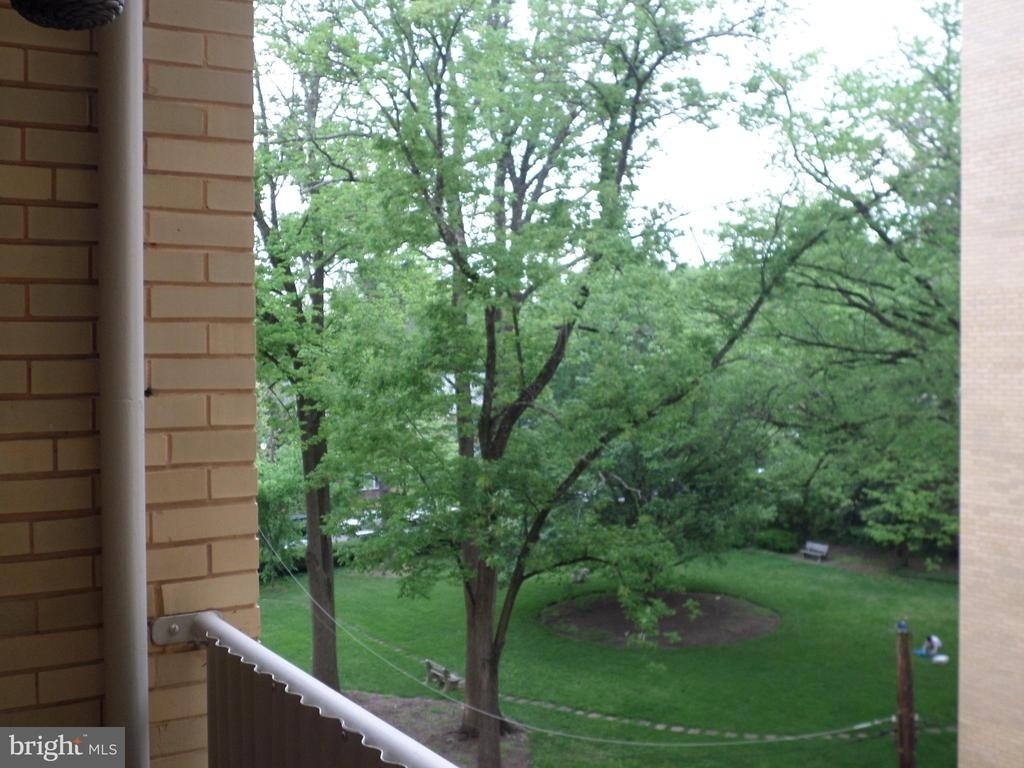 4600 Connecticut Avenue Nw - Photo 30