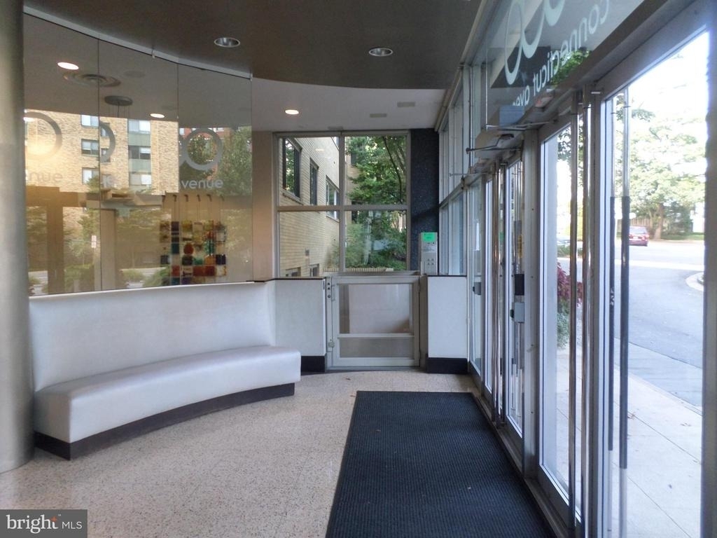 4600 Connecticut Avenue Nw - Photo 16
