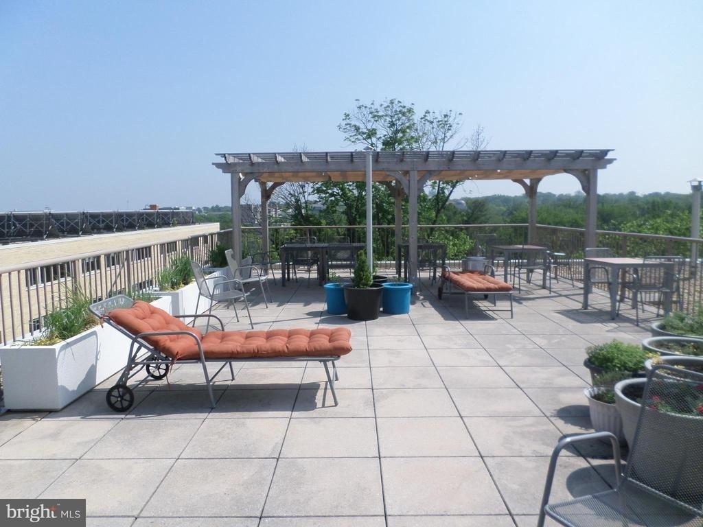 4600 Connecticut Avenue Nw - Photo 8