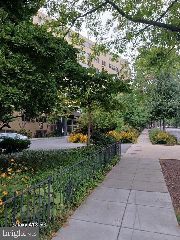 4600 Connecticut Avenue Nw - Photo 24