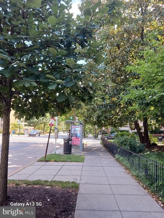 4600 Connecticut Avenue Nw - Photo 23