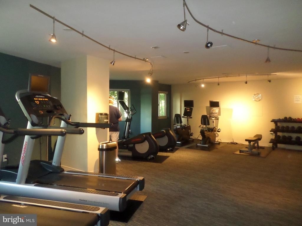 4600 Connecticut Avenue Nw - Photo 13
