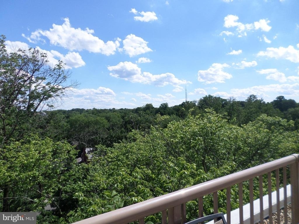 4600 Connecticut Avenue Nw - Photo 9