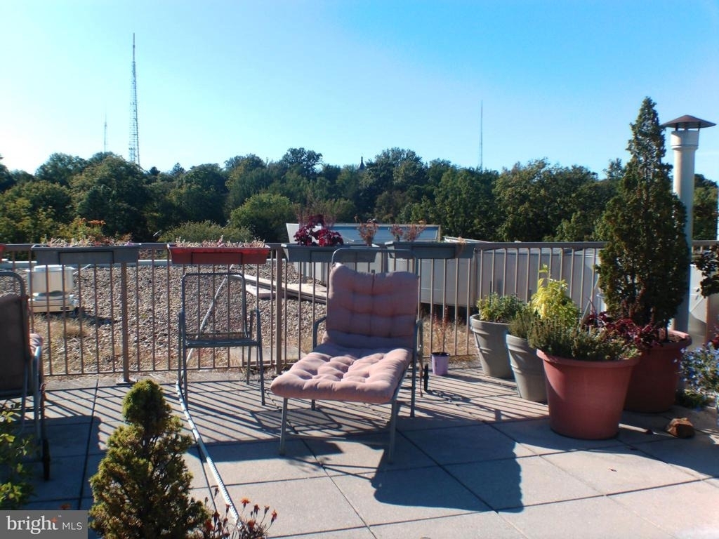 4600 Connecticut Avenue Nw - Photo 10