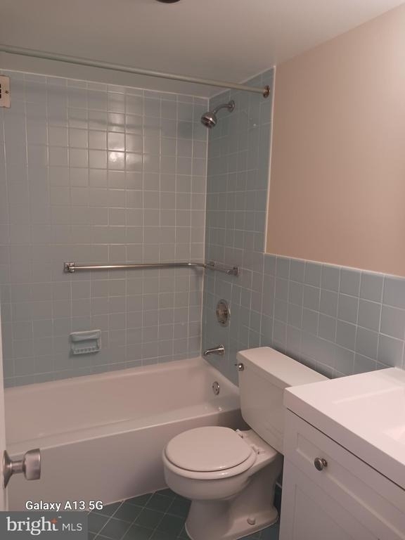 4600 Connecticut Avenue Nw - Photo 4