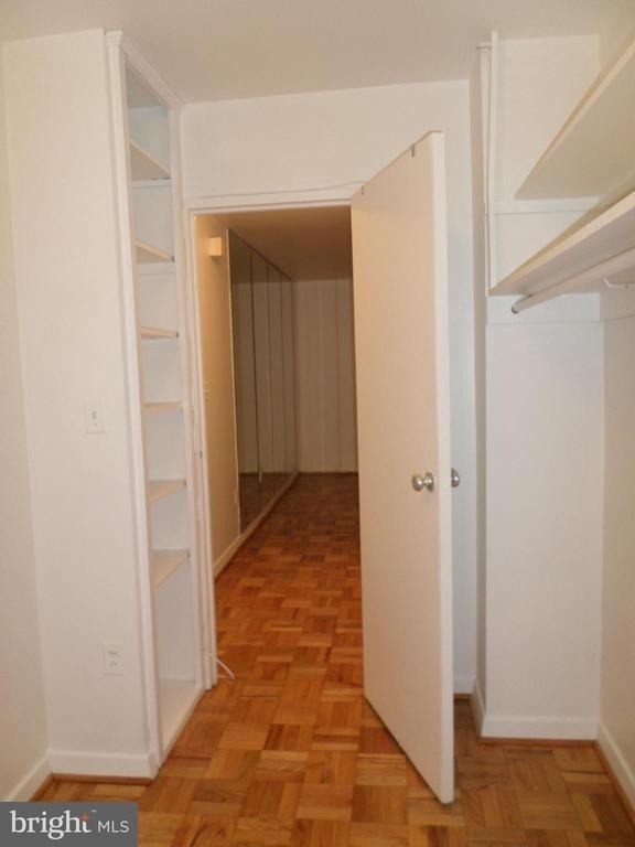 4600 Connecticut Avenue Nw - Photo 5
