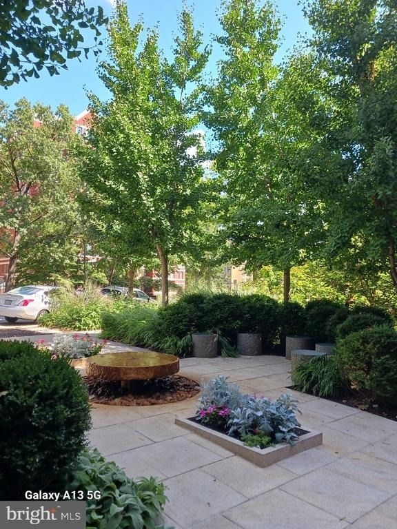 4600 Connecticut Avenue Nw - Photo 21