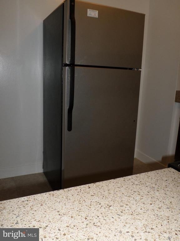 4600 Connecticut Avenue Nw - Photo 7