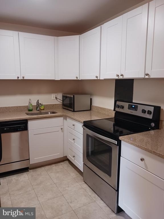 4600 Connecticut Avenue Nw - Photo 6