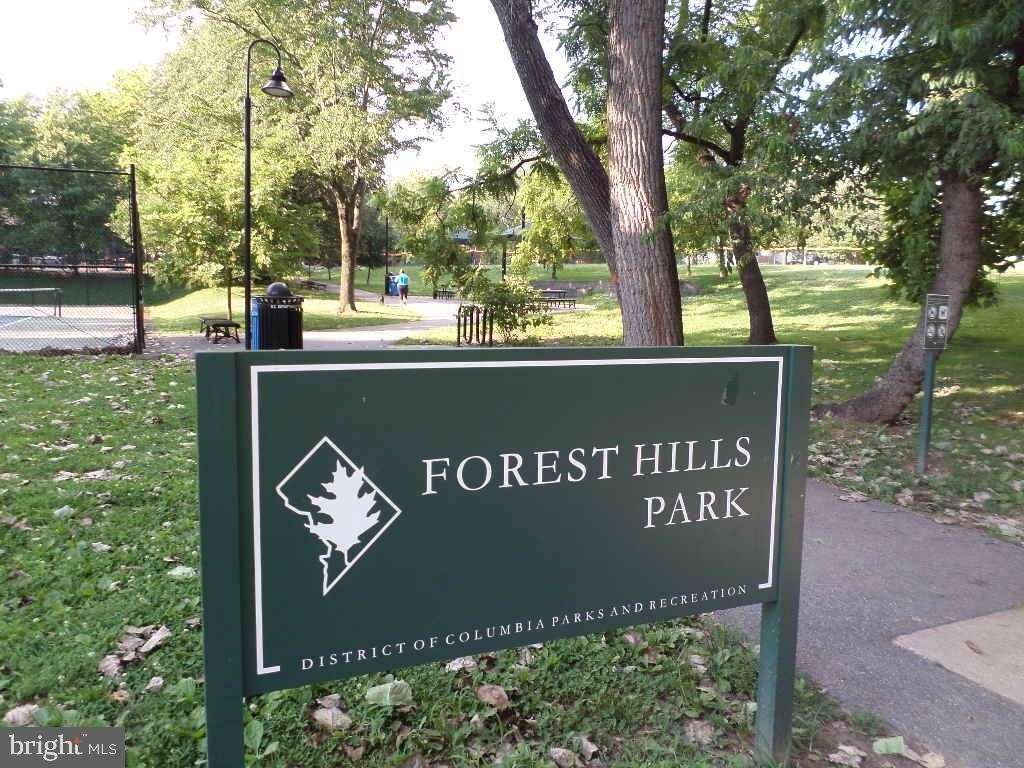 4600 Connecticut Avenue Nw - Photo 22