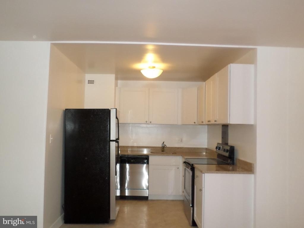 4600 Connecticut Avenue Nw - Photo 31