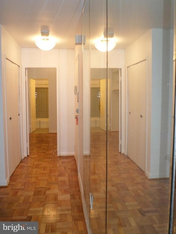 4600 Connecticut Avenue Nw - Photo 2
