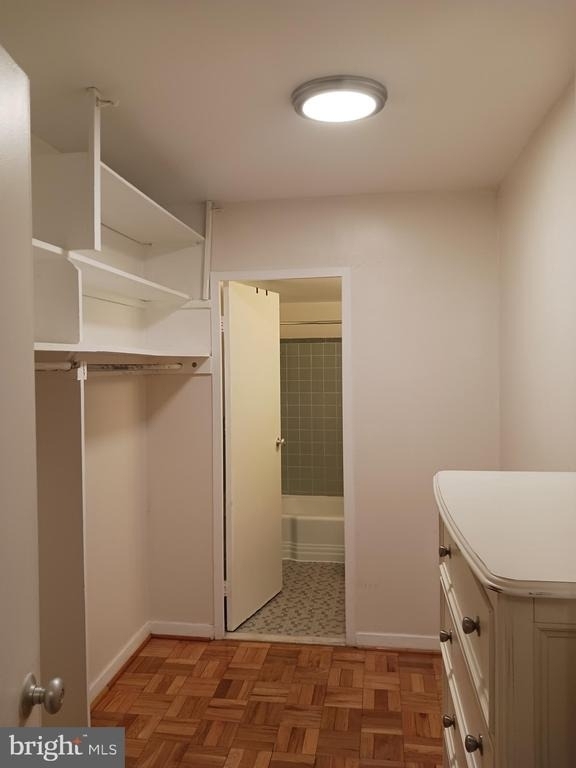 4600 Connecticut Avenue Nw - Photo 3