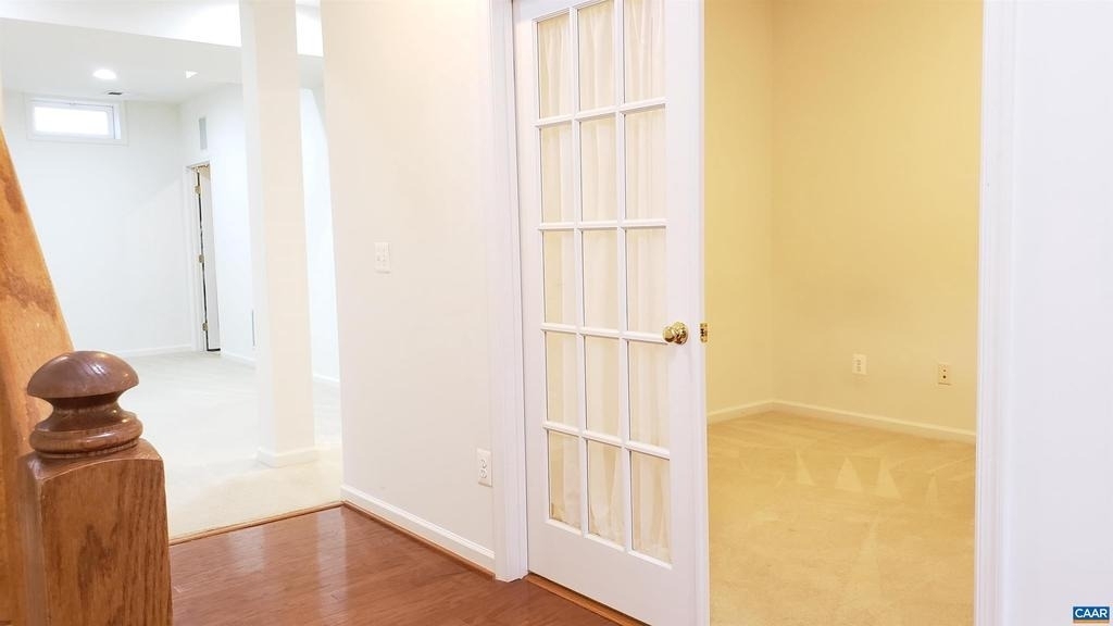 2325 Abington Dr - Photo 20