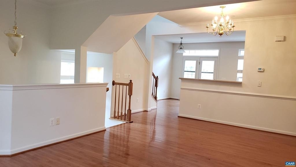 2325 Abington Dr - Photo 6