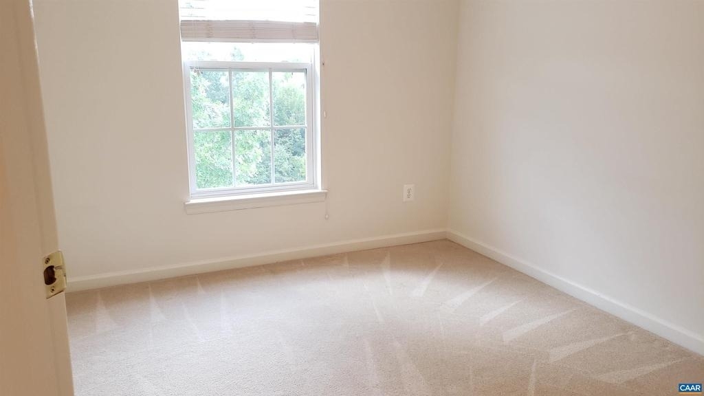 2325 Abington Dr - Photo 12