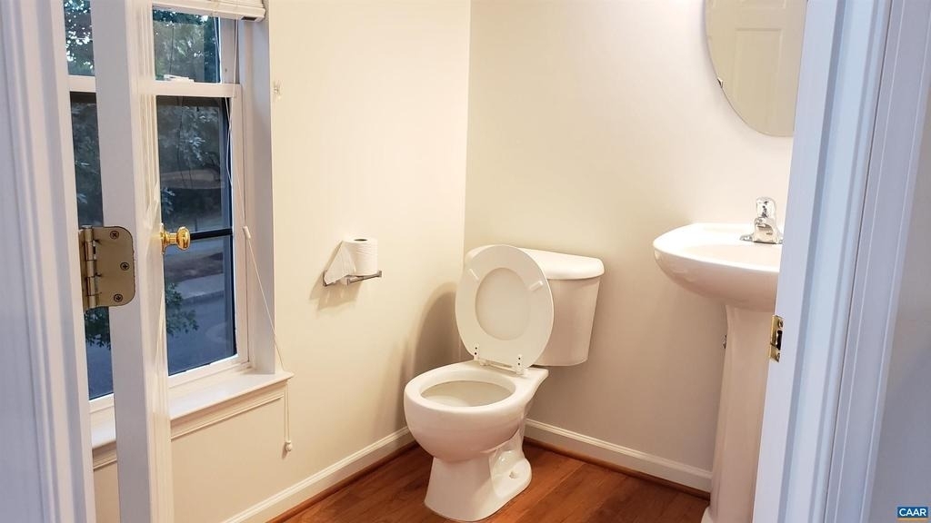 2325 Abington Dr - Photo 8