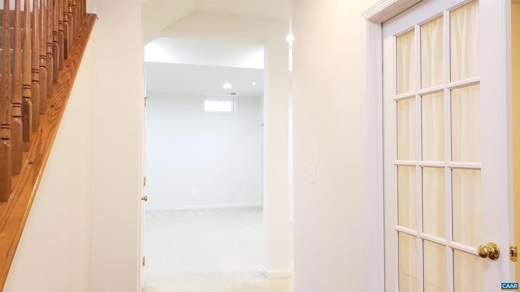 2325 Abington Dr - Photo 23
