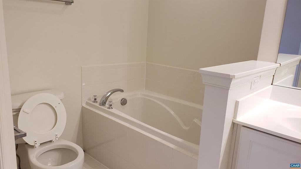 2325 Abington Dr - Photo 17