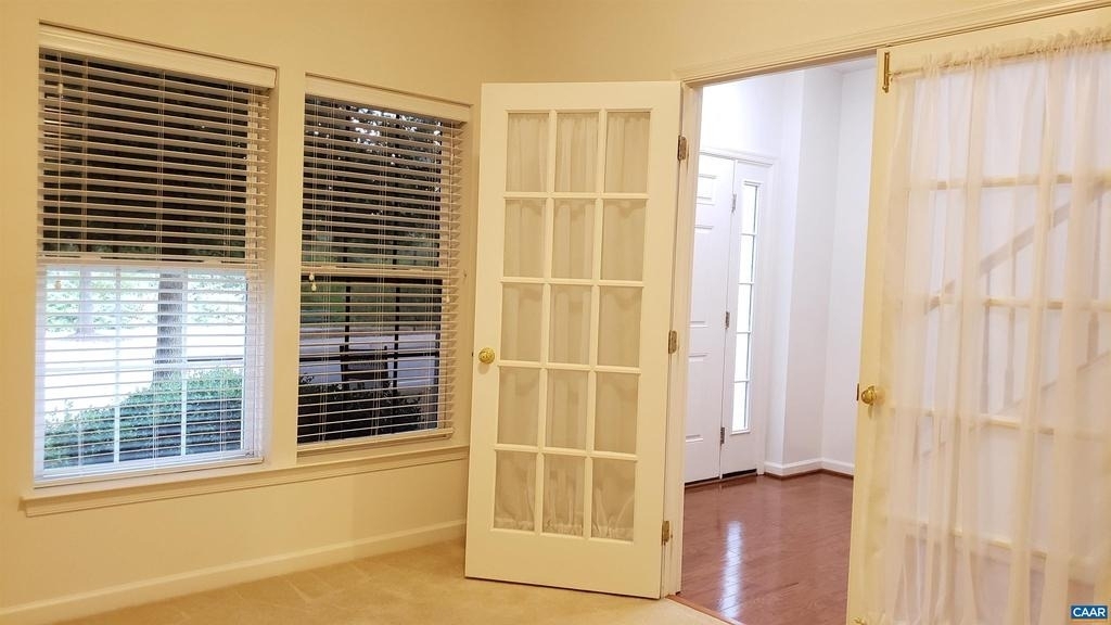 2325 Abington Dr - Photo 21