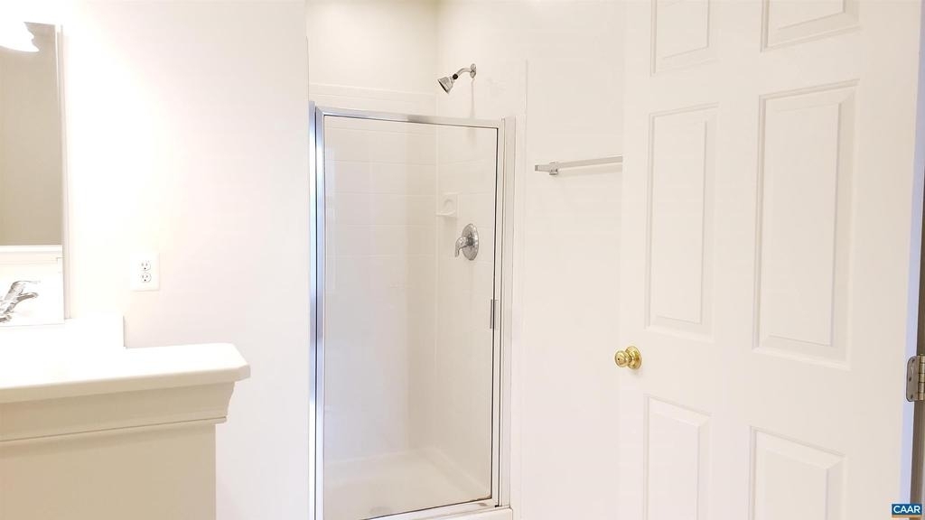 2325 Abington Dr - Photo 19