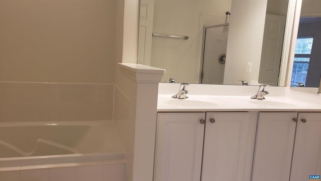 2325 Abington Dr - Photo 18