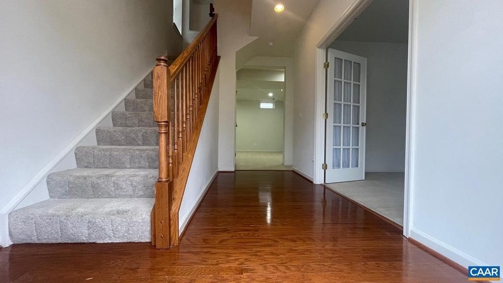 2325 Abington Dr - Photo 1