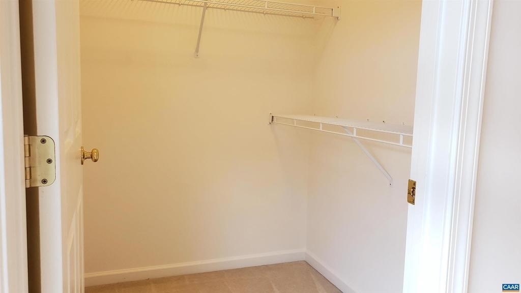 2325 Abington Dr - Photo 16