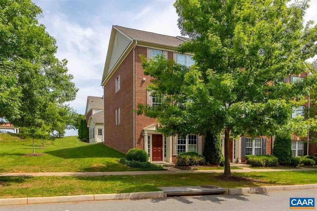 2325 Abington Dr - Photo 29