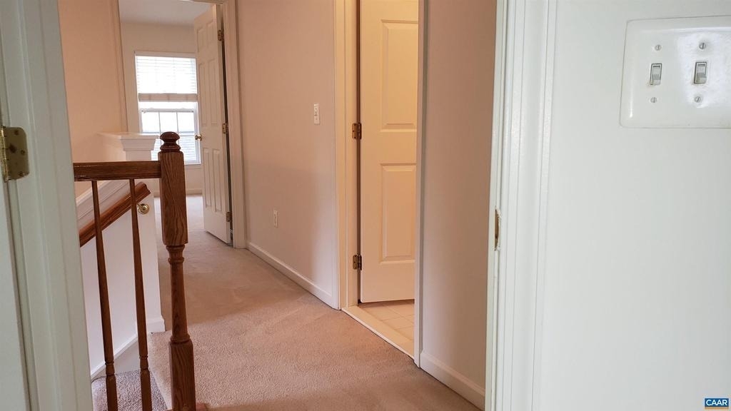 2325 Abington Dr - Photo 10