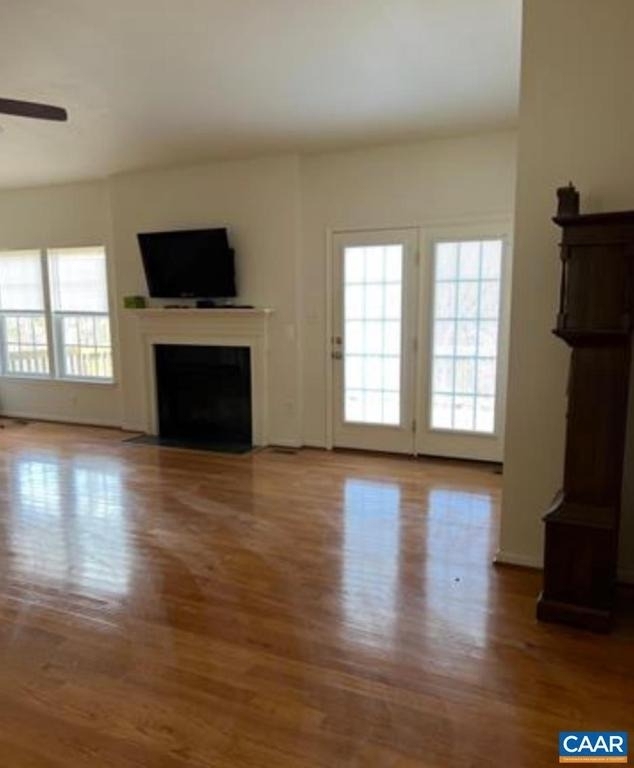 154 Holly Hill Dr - Photo 1
