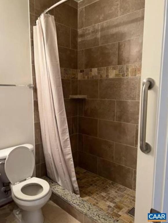 154 Holly Hill Dr - Photo 5
