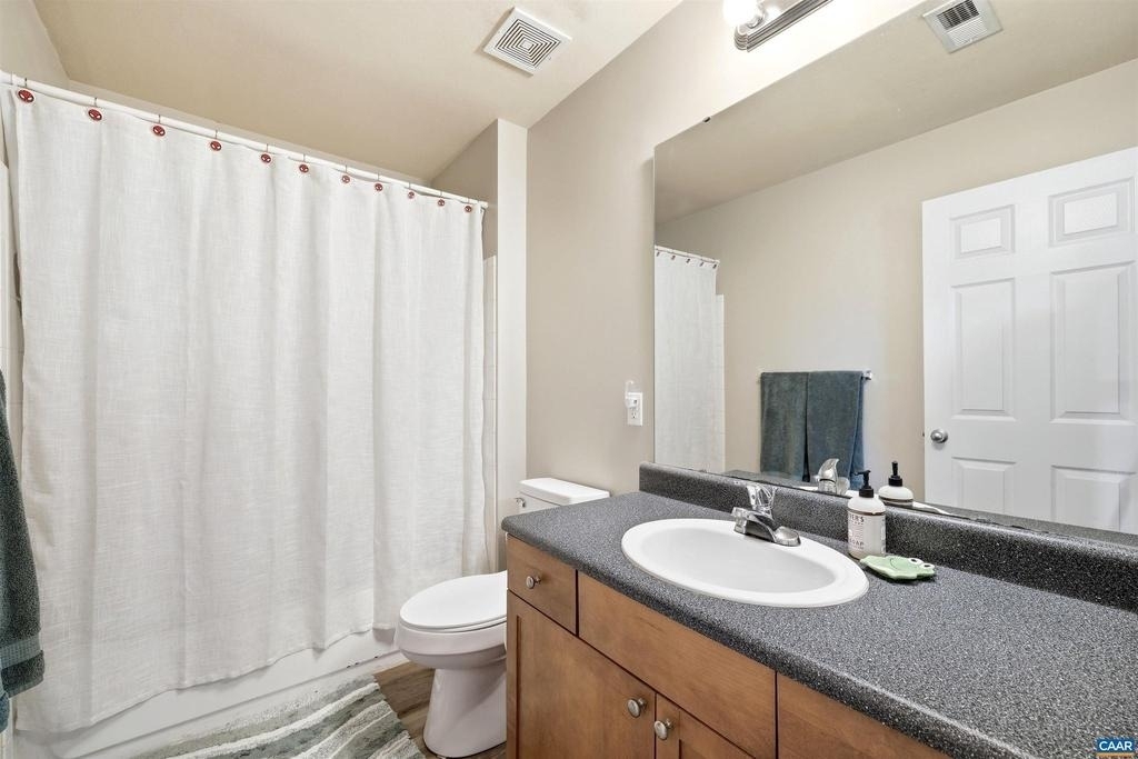 122 Yellowstone Dr - Photo 13