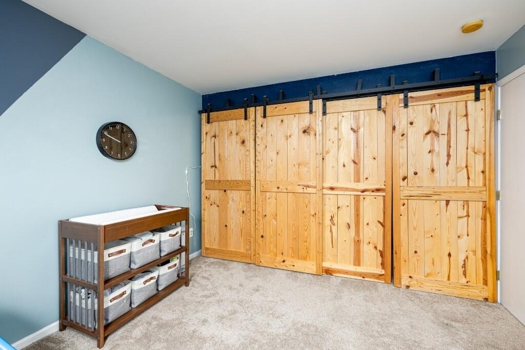3339 Elsinore Court - Photo 34