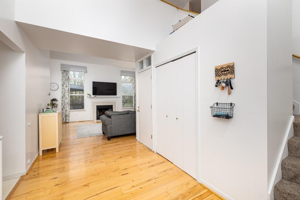 3339 Elsinore Court - Photo 13