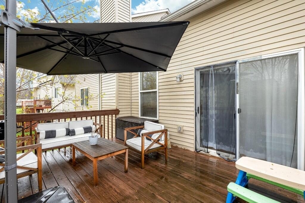 3339 Elsinore Court - Photo 49