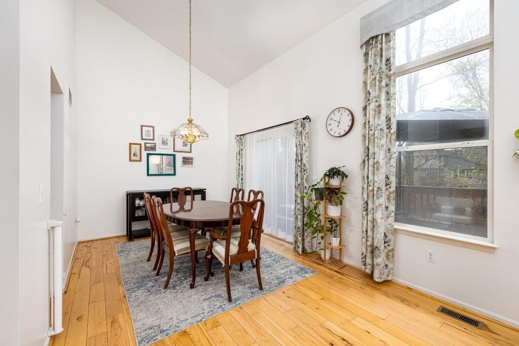 3339 Elsinore Court - Photo 16